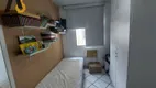 Foto 5 de Apartamento com 2 Quartos à venda, 50m² em Freguesia- Jacarepaguá, Rio de Janeiro