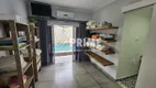 Foto 28 de Casa com 3 Quartos à venda, 250m² em Agenor de Campos, Mongaguá