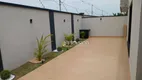 Foto 18 de Casa de Condomínio com 3 Quartos à venda, 170m² em , Tremembé