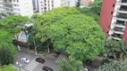 Foto 6 de Apartamento com 5 Quartos à venda, 275m² em Campo Belo, São Paulo