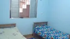 Foto 6 de Sobrado com 2 Quartos à venda, 98m² em Vila Guaraciaba, Santo André