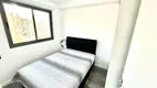 Foto 19 de Apartamento com 1 Quarto para alugar, 24m² em Vila Clementino, São Paulo