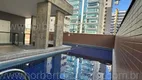 Foto 32 de Apartamento com 4 Quartos à venda, 134m² em Meia Praia, Itapema