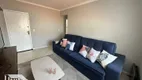 Foto 5 de Apartamento com 3 Quartos à venda, 135m² em Jardim Primavera, Volta Redonda