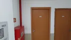 Foto 15 de Apartamento com 2 Quartos à venda, 65m² em Campo Grande, Rio de Janeiro