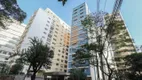 Foto 33 de Apartamento com 4 Quartos à venda, 140m² em Higienópolis, São Paulo