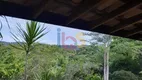 Foto 6 de Fazenda/Sítio com 6 Quartos à venda, 9000m² em Boa Vista, Ilhéus