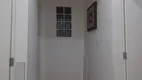 Foto 8 de Casa de Condomínio com 2 Quartos à venda, 71m² em Padroeira, Osasco