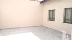 Foto 21 de Casa com 3 Quartos à venda, 290m² em Jardim Maria Luíza II, Jaú