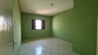 Foto 9 de Sobrado com 2 Quartos à venda, 133m² em Veloso, Osasco