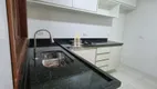 Foto 40 de Casa de Condomínio com 3 Quartos à venda, 87m² em Vila Sao Pedro, São Paulo