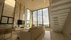 Foto 4 de Casa de Condomínio com 4 Quartos à venda, 414m² em Condominio Santa Isabel II, Louveira