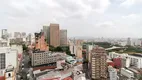 Foto 28 de Apartamento com 2 Quartos para venda ou aluguel, 38m² em Centro, São Paulo