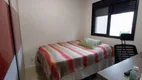 Foto 13 de Apartamento com 2 Quartos para alugar, 53m² em Chácara Klabin, São Paulo