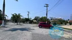 Foto 2 de Lote/Terreno à venda, 360m² em Praia Sêca, Araruama