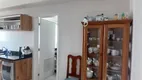 Foto 16 de Apartamento com 3 Quartos à venda, 126m² em Jardim Wanda, Taboão da Serra