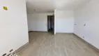 Foto 16 de Sobrado com 3 Quartos à venda, 130m² em Laranjeiras, Caieiras