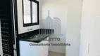 Foto 26 de Casa de Condomínio com 3 Quartos à venda, 247m² em Jardim América II, Valinhos