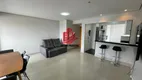 Foto 7 de Apartamento com 3 Quartos à venda, 93m² em Buritis, Belo Horizonte