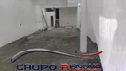 Foto 3 de Imóvel Comercial para alugar, 150m² em Santo Amaro, São Paulo