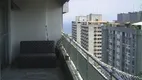 Foto 7 de Cobertura com 4 Quartos para alugar, 190m² em Barra da Tijuca, Rio de Janeiro