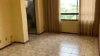 Foto 13 de Apartamento com 2 Quartos para alugar, 65m² em Jardim Santa Paula, São Carlos
