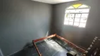 Foto 11 de Casa com 2 Quartos para alugar, 110m² em Ipê, Belo Horizonte