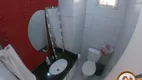 Foto 8 de Casa com 3 Quartos à venda, 230m² em Cidade dos Funcionários, Fortaleza