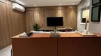 Foto 6 de Apartamento com 1 Quarto à venda, 63m² em Jardim Marajoara, São Paulo