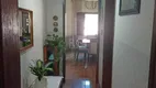 Foto 11 de Casa com 3 Quartos à venda, 141m² em Ponta Grossa, Porto Alegre