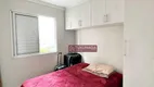 Foto 13 de Apartamento com 2 Quartos à venda, 62m² em Vila Rosalia, Guarulhos