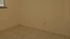 Foto 8 de Casa de Condomínio com 2 Quartos para alugar, 70m² em Coité, Eusébio