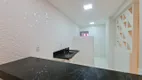 Foto 6 de Apartamento com 2 Quartos para alugar, 72m² em Jardim Placaford, Salvador