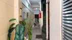 Foto 20 de Apartamento com 2 Quartos à venda, 64m² em Engenho Novo, Rio de Janeiro
