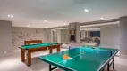 Foto 30 de Apartamento com 3 Quartos à venda, 90m² em Aeroclube, João Pessoa