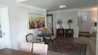 Foto 6 de Apartamento com 5 Quartos para venda ou aluguel, 330m² em Vila Mariana, São Paulo
