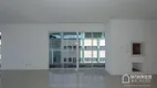 Foto 14 de Apartamento com 3 Quartos à venda, 172m² em Centro, Balneário Camboriú