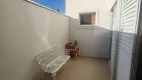 Foto 11 de Casa de Condomínio com 4 Quartos à venda, 228m² em JARDIM PORTAL DOS IPES, Indaiatuba