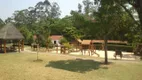 Foto 84 de Casa com 4 Quartos à venda, 558m² em Parque das Artes, Embu das Artes