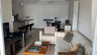 Foto 4 de Apartamento com 2 Quartos à venda, 75m² em Vila Andrade, São Paulo