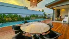 Foto 70 de Casa de Condomínio com 3 Quartos à venda, 267m² em Condominio Residencial Ecopark Bourbon, Caçapava
