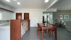 Foto 16 de Casa de Condomínio com 3 Quartos à venda, 243m² em Morro das Pedras, Florianópolis