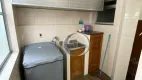 Foto 20 de Apartamento com 3 Quartos à venda, 120m² em Pitangueiras, Guarujá