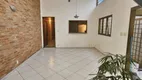 Foto 30 de Casa com 3 Quartos à venda, 200m² em Jardim Piratininga, Ribeirão Preto