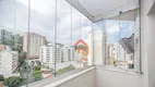 Foto 41 de Cobertura com 3 Quartos à venda, 227m² em Santa Rosa, Niterói