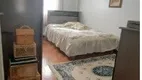 Foto 7 de Sobrado com 2 Quartos à venda, 200m² em Móoca, São Paulo