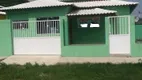 Foto 11 de Casa com 3 Quartos à venda, 80m² em Jacone Sampaio Correia, Saquarema