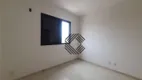 Foto 15 de Apartamento com 3 Quartos à venda, 86m² em Santa Terezinha, Sorocaba