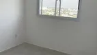 Foto 16 de Apartamento com 2 Quartos à venda, 49m² em Padroeira, Osasco