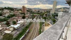 Foto 15 de Sala Comercial à venda, 88m² em Santa Efigênia, Belo Horizonte